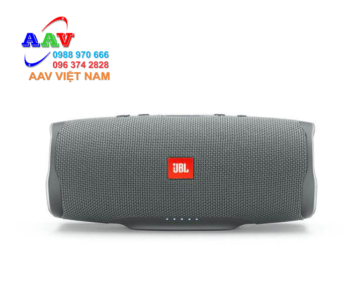 Loa Bluetooth JBL charge 4
